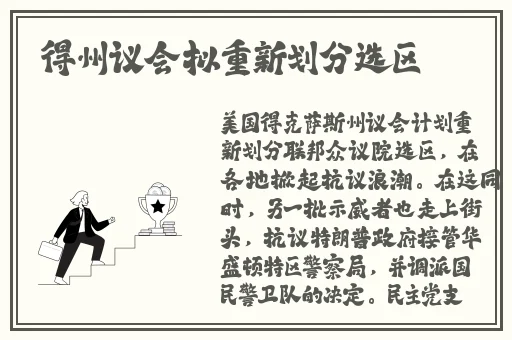 ysl千人千色55v8